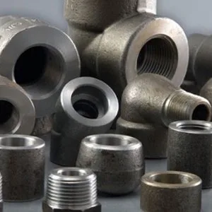 Monel k500 forged fittings stcokists
