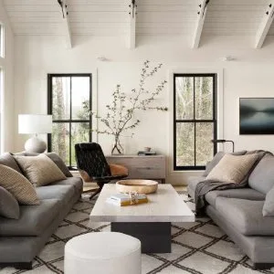 Best interior designers in mohali, punjab – redefine your space
