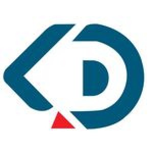 Digital marketing company in ahmedabad
