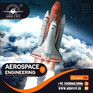 Aerospace courses: your path to aviation and space innovation