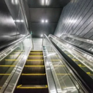 Hydraulic elevator repair kerala