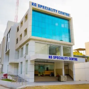 Best multispeciality hospital in ganapathy, coimbatore