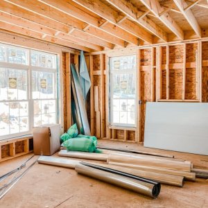 Elevate your new home design with smart additions
