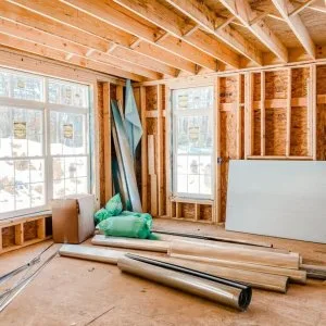 Elevate your new home design with smart additions