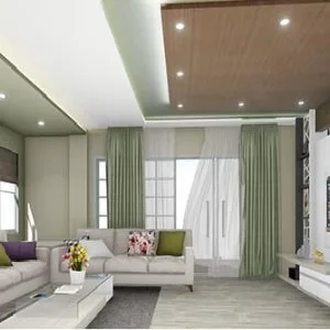 Window blinds vs curtains: which one is more energy-efficient?