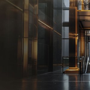 Best elevator company in kerala