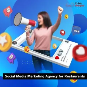 Leading social media marketing agency in chennai for restaurants