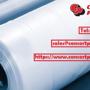 Cost effective plastic sheeting wholesale johannesburg