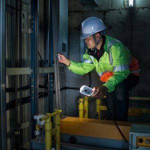 Home elevators in qatar
