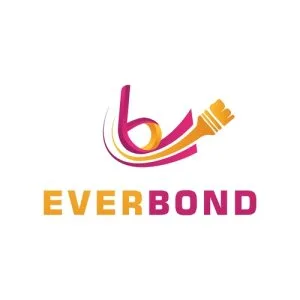 Everbond paints