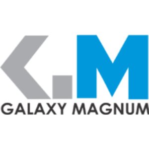 New commercial projects in gurgaon