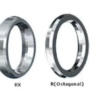 Api ring gasket manufacturer in india