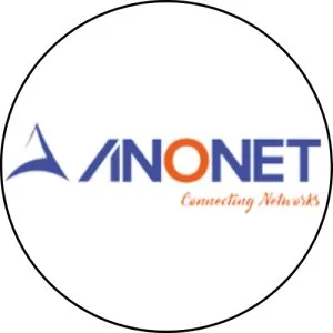 The ultimate guide to choosing isp in krishna nagar