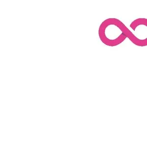 Seo agency in mumbai
