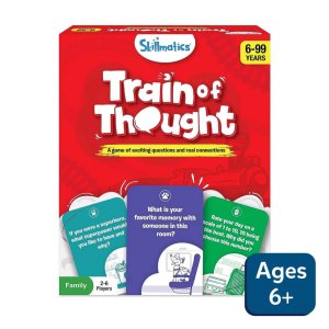How board games helps to develop problem solving skill in kids?