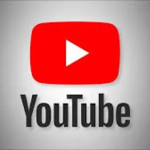The importance of backing up your video content