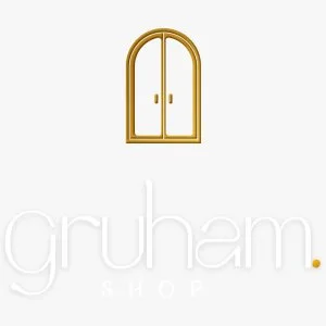 Enduring elegance with gruham’s furnishings