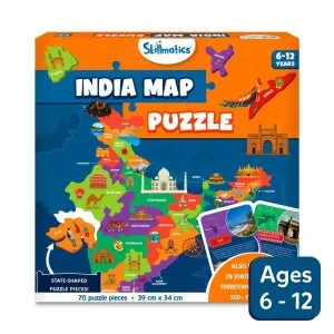 What type of toy are perfect for 8-10 year old boy?