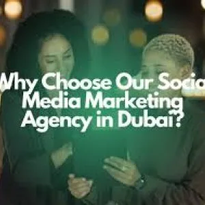 Social media advertising strategies that drives results
