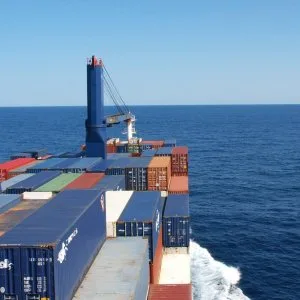 House shifting services in muscat