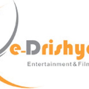 Script writing course in thane | e drishyam