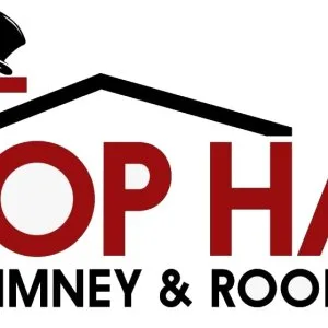 Chimney maintenance sugar land tx | top hat chimney and roofing