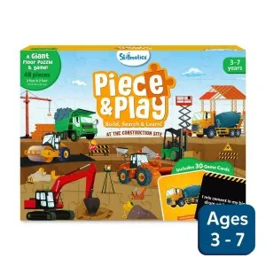 3 tips to select birthday gift for 5 year old boy