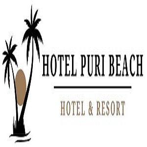 Hotel & resort