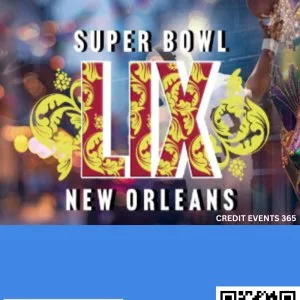 Superbowl