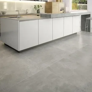 Concrete tiles in delhi