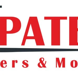 Patel packers and movers ahmedabad