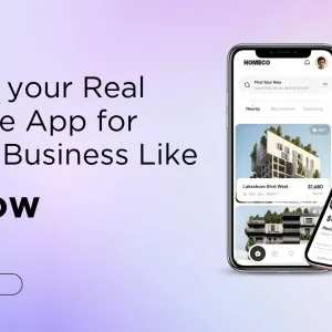 Zillow clone script