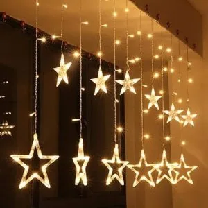 Christmas decorating ideas