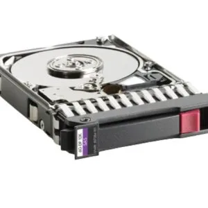 Refurbished & used hard disk & ssd supplier in mumbai
