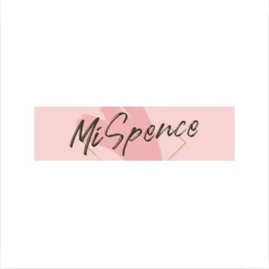 Men novelty t shirts | mispence apparel