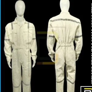 Best industrial uniform online in chennai, india
