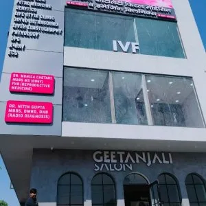 Ivf centre in jaipur – trusted fertility clinic