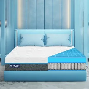 Sleep well with the best mattress for pregnancy
