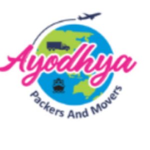 Ayodhya packers and movers bhopal
