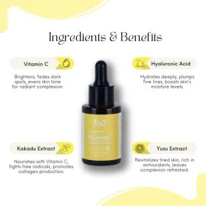 Shop cruelty-free natural skincare online today