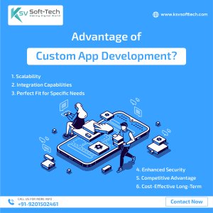 Best software development company in indore