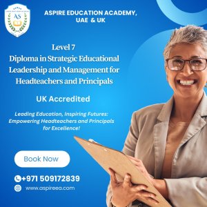 🎓 transform your leadership journey 🌟