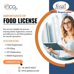  fssai registration in delhi 