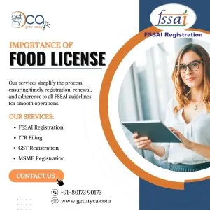  fssai registration in delhi 