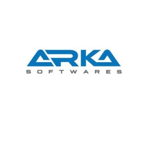 Hire a dedicated net developer for custom solutions