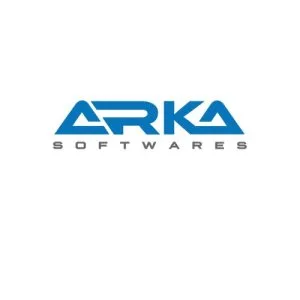 Hire a dedicated net developer for custom solutions
