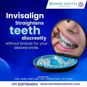 Best dentist near me
