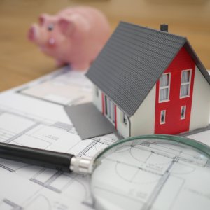 Zeba Urfi: Shaping Futures Through Real Estate