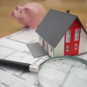 Zeba Urfi: Shaping Futures Through Real Estate