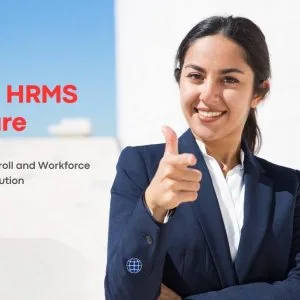 Comprehensive hr payroll management system for your business